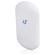 Ubiquiti Networks LTU Lite: Picture 3 thumbnail