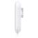 Ubiquiti Networks LTU Lite: Picture 4 thumbnail