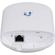 Ubiquiti Networks LTU Lite: Picture 5 thumbnail