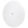 Ubiquiti Networks LTU Pro: Picture 7 thumbnail