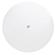 Ubiquiti Networks LTU Pro: Picture 1 thumbnail