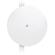 Ubiquiti Networks LTU Pro: Picture 2 thumbnail