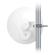 Ubiquiti Networks LTU Pro: Picture 4 thumbnail