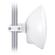 Ubiquiti Networks LTU Pro: Picture 5 thumbnail