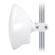 Ubiquiti Networks LTU Pro: Picture 6 thumbnail