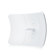Ubiquiti Networks LTU Extreme-Range: Picture 1 thumbnail