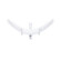 Ubiquiti Networks LTU Extreme-Range: Picture 2 thumbnail