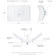 Ubiquiti Networks LTU Extreme-Range: Picture 11 thumbnail