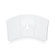 Ubiquiti Networks LTU Extreme-Range: Picture 4 thumbnail