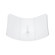 Ubiquiti Networks LTU Extreme-Range: Picture 5 thumbnail