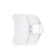 Ubiquiti Networks LTU Extreme-Range: Picture 6 thumbnail