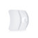 Ubiquiti Networks LTU Extreme-Range: Picture 7 thumbnail