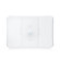 Ubiquiti Networks LTU Extreme-Range: Picture 8 thumbnail