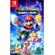 Ubisoft Mario + Rabbids Sparks: Picture 6 thumbnail