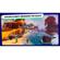 Ubisoft Mario + Rabbids Sparks: Picture 2 thumbnail