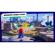 Ubisoft Mario + Rabbids Sparks: Picture 3 thumbnail