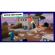 Ubisoft Mario + Rabbids Sparks: Picture 5 thumbnail
