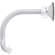 Ubiquiti Networks Window Mount for NBE-M...: Picture 1 thumbnail