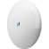 Ubiquiti Networks NanoBeam AC: Picture 1 thumbnail