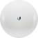 Ubiquiti Networks NanoBeam AC: Picture 2 thumbnail
