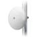Ubiquiti Networks NanoBeam AC: Picture 11 thumbnail