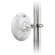 Ubiquiti Networks NanoBeam AC: Picture 12 thumbnail
