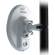Ubiquiti Networks NanoBeam AC: Picture 13 thumbnail