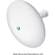Ubiquiti Networks NanoBeam AC: Picture 14 thumbnail
