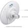 Ubiquiti Networks NanoBeam AC: Picture 15 thumbnail