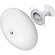 Ubiquiti Networks NanoBeam AC: Picture 16 thumbnail