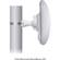 Ubiquiti Networks NanoBeam AC: Picture 17 thumbnail