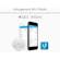 Ubiquiti Networks NanoBeam AC: Picture 18 thumbnail