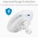 Ubiquiti Networks NanoBeam AC: Picture 19 thumbnail