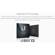 Ubiquiti Networks NanoBeam AC: Picture 20 thumbnail