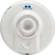 Ubiquiti Networks NanoBeam AC: Picture 3 thumbnail
