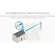 Ubiquiti Networks NanoBeam AC: Picture 21 thumbnail