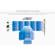 Ubiquiti Networks NanoBeam AC: Picture 22 thumbnail