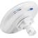 Ubiquiti Networks NanoBeam AC: Picture 4 thumbnail