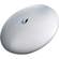 Ubiquiti Networks NanoBeam AC: Picture 5 thumbnail