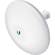 Ubiquiti Networks NanoBeam AC: Picture 6 thumbnail