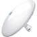Ubiquiti Networks NanoBeam AC: Picture 7 thumbnail