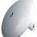 Ubiquiti Networks NanoBeam AC: Picture 8 thumbnail