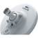 Ubiquiti Networks NanoBeam AC: Picture 9 thumbnail