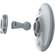 Ubiquiti Networks NanoBeam AC: Picture 10 thumbnail