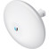 Ubiquiti Networks NBE-5AC-GEN2: Picture 11 thumbnail