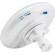 Ubiquiti Networks NanoBeam AC: Picture 2 thumbnail