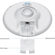 Ubiquiti Networks NanoBeam AC: Picture 4 thumbnail