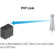 Ubiquiti Networks NanoBeam AC: Picture 5 thumbnail