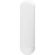 Ubiquiti Networks NanoStation AC: Picture 1 thumbnail