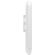 Ubiquiti Networks NanoStation AC: Picture 3 thumbnail